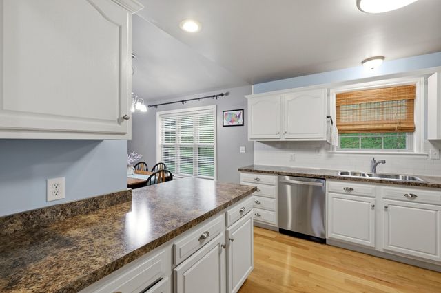 1037 Ashlyn Drive, Mt Sterling, KY 40353