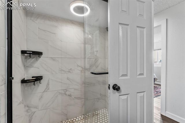 6375 Pushmataha Drive, Colorado Springs, CO 80915