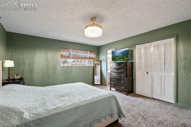 6375 Pushmataha Drive, Colorado Springs, CO 80915