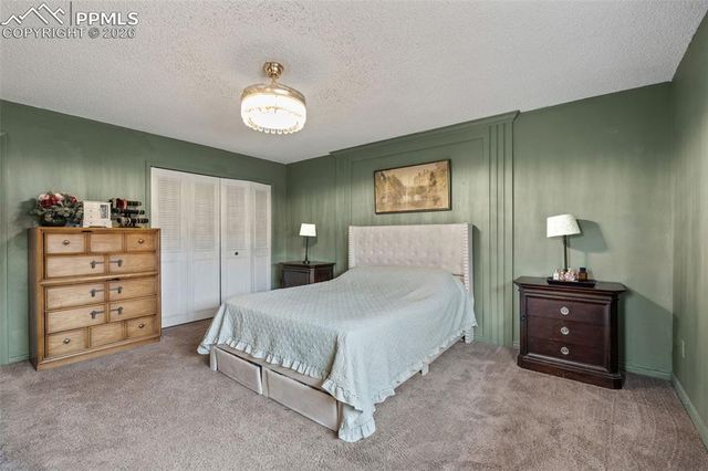 6375 Pushmataha Drive, Colorado Springs, CO 80915