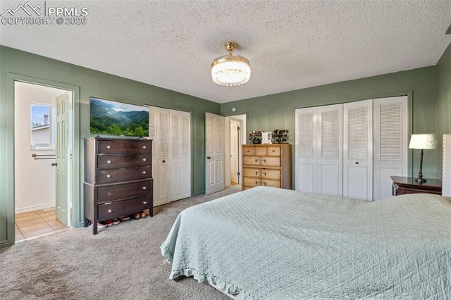 6375 Pushmataha Drive, Colorado Springs, CO 80915