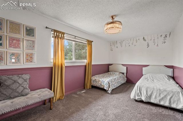 6375 Pushmataha Drive, Colorado Springs, CO 80915