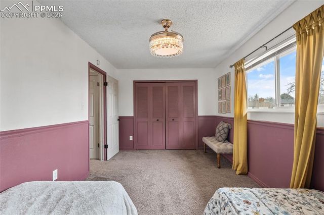 6375 Pushmataha Drive, Colorado Springs, CO 80915