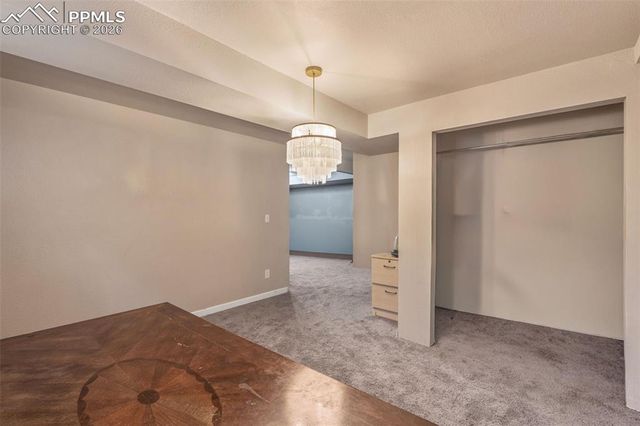 6375 Pushmataha Drive, Colorado Springs, CO 80915