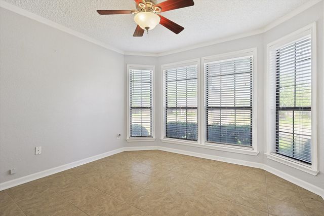 266 Pinyon Lane, Coppell, TX 75019