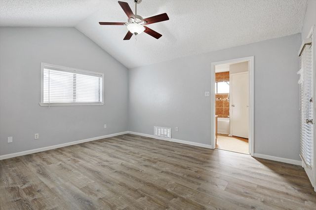 266 Pinyon Lane, Coppell, TX 75019