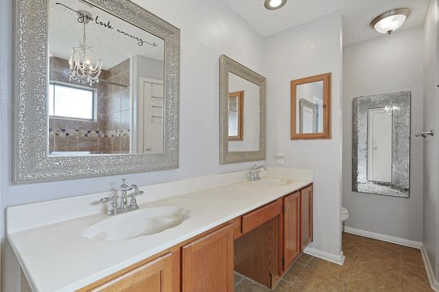 266 Pinyon Lane, Coppell, TX 75019