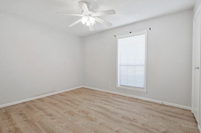 266 Pinyon Lane, Coppell, TX 75019