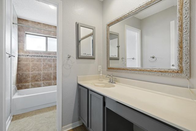 266 Pinyon Lane, Coppell, TX 75019