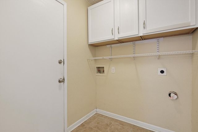 266 Pinyon Lane, Coppell, TX 75019