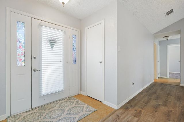 266 Pinyon Lane, Coppell, TX 75019