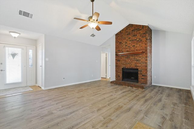 266 Pinyon Lane, Coppell, TX 75019