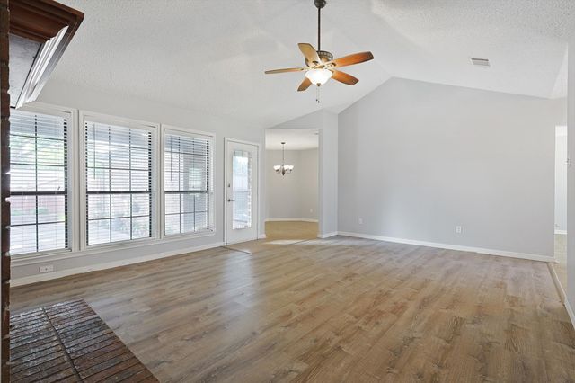 266 Pinyon Lane, Coppell, TX 75019
