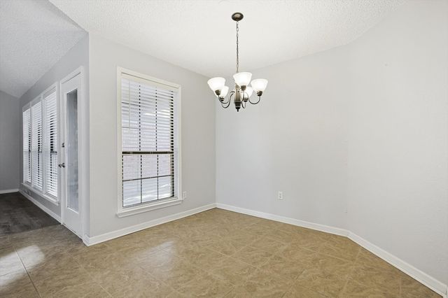 266 Pinyon Lane, Coppell, TX 75019