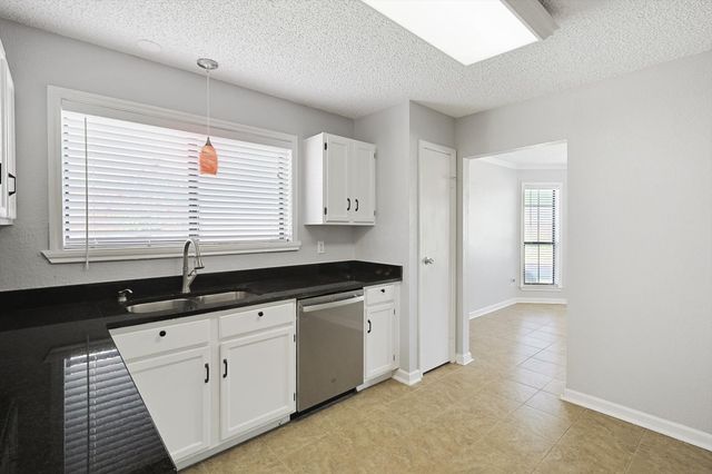 266 Pinyon Lane, Coppell, TX 75019