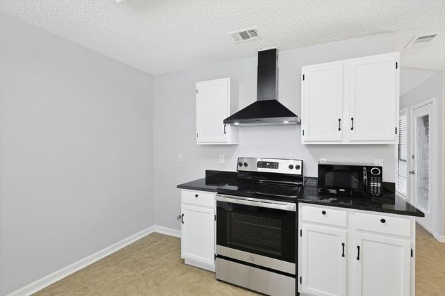 266 Pinyon Lane, Coppell, TX 75019