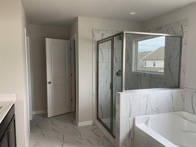 5192 Parkwood Drive, Flowery Branch, GA 30542