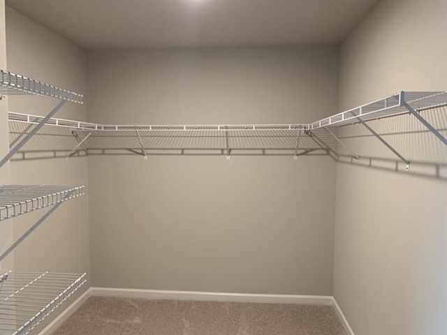 5192 Parkwood Drive, Flowery Branch, GA 30542