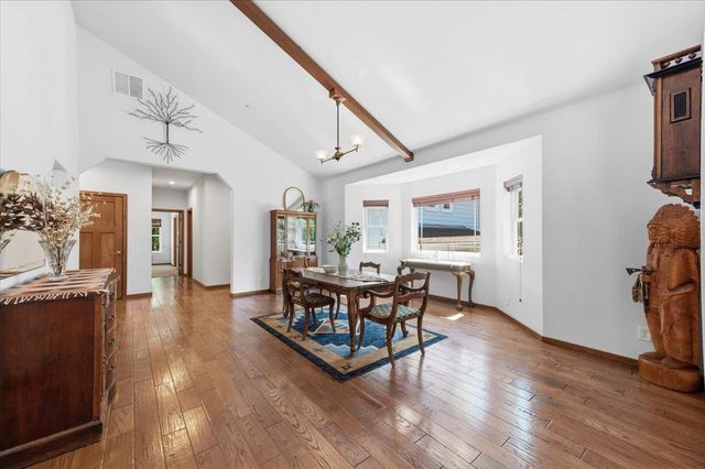 16276 Indian Flat Rd, Nevada City, CA 95959