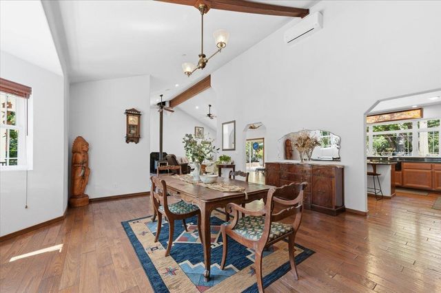 16276 Indian Flat Rd, Nevada City, CA 95959