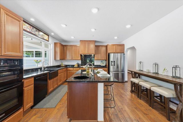 16276 Indian Flat Rd, Nevada City, CA 95959