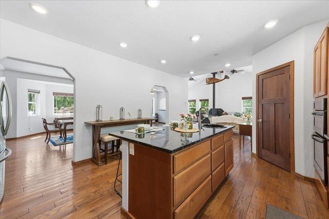 16276 Indian Flat Rd, Nevada City, CA 95959