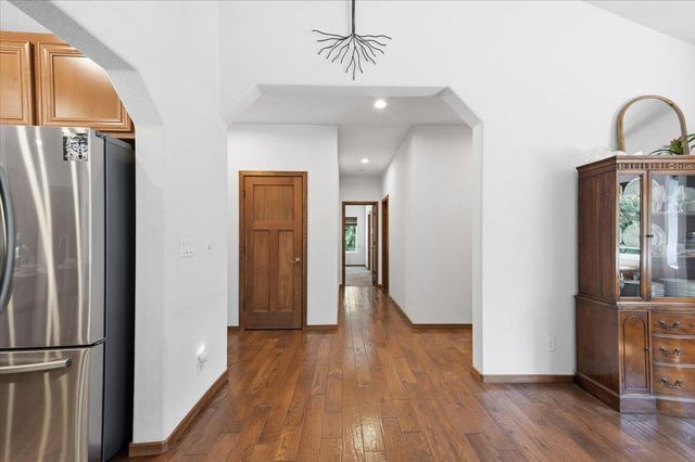 16276 Indian Flat Rd, Nevada City, CA 95959