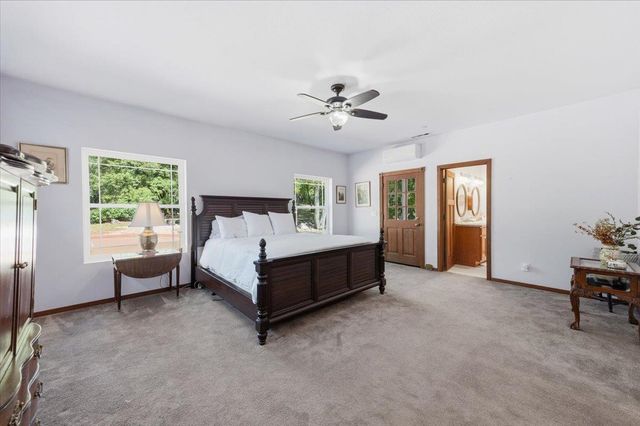 16276 Indian Flat Rd, Nevada City, CA 95959