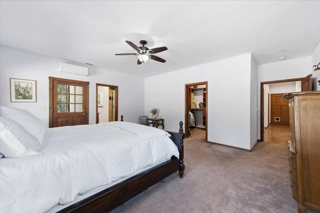 16276 Indian Flat Rd, Nevada City, CA 95959
