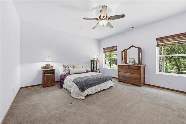 16276 Indian Flat Rd, Nevada City, CA 95959