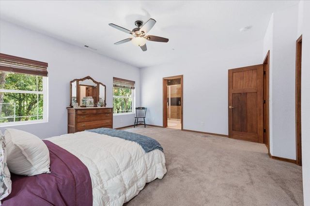 16276 Indian Flat Rd, Nevada City, CA 95959