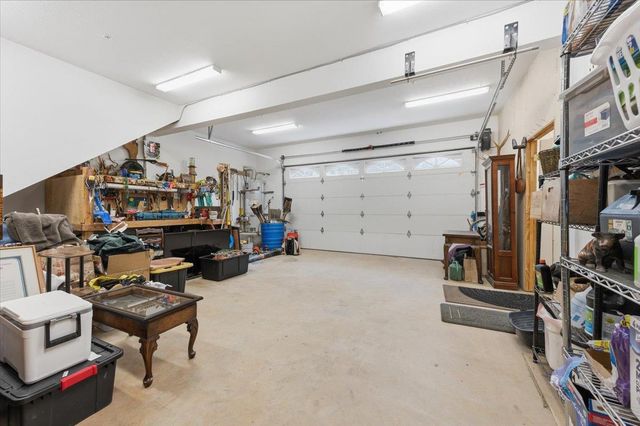 16276 Indian Flat Rd, Nevada City, CA 95959
