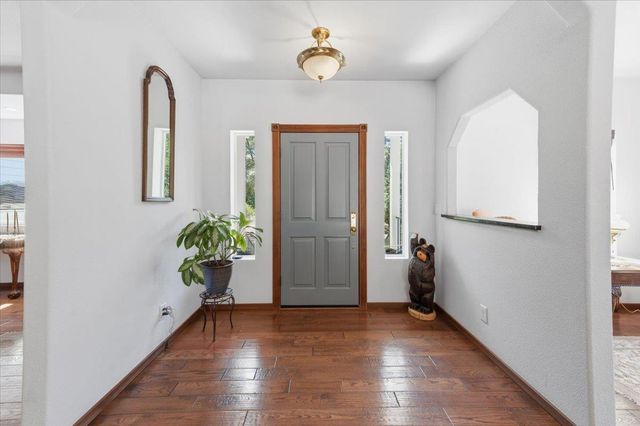16276 Indian Flat Rd, Nevada City, CA 95959