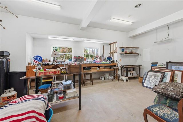 16276 Indian Flat Rd, Nevada City, CA 95959