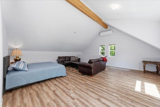 16276 Indian Flat Rd, Nevada City, CA 95959