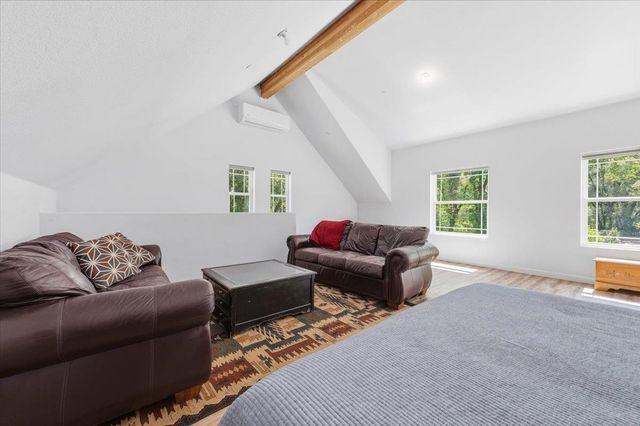 16276 Indian Flat Rd, Nevada City, CA 95959