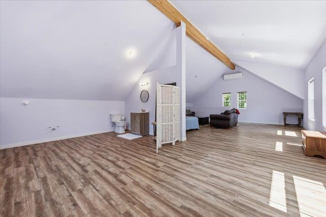 16276 Indian Flat Rd, Nevada City, CA 95959