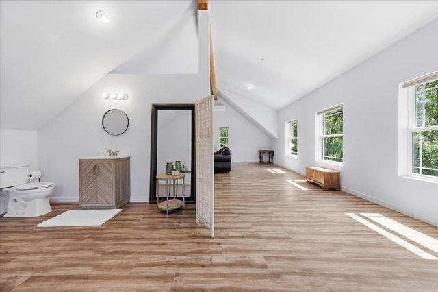 16276 Indian Flat Rd, Nevada City, CA 95959