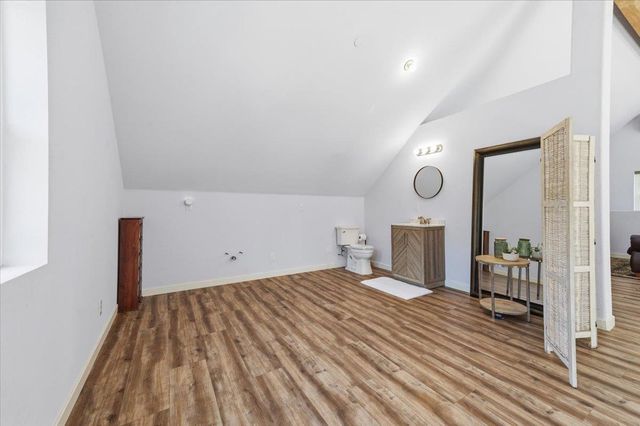 16276 Indian Flat Rd, Nevada City, CA 95959