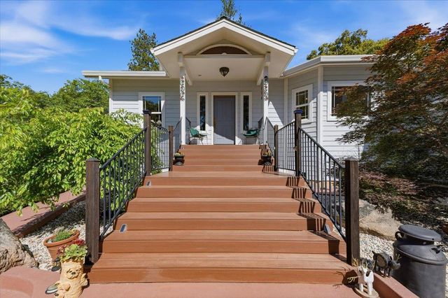 16276 Indian Flat Rd, Nevada City, CA 95959