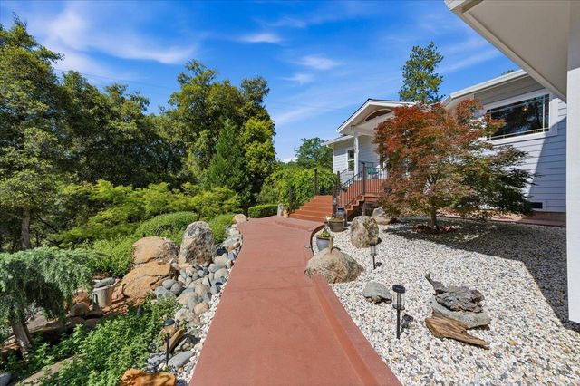 16276 Indian Flat Rd, Nevada City, CA 95959