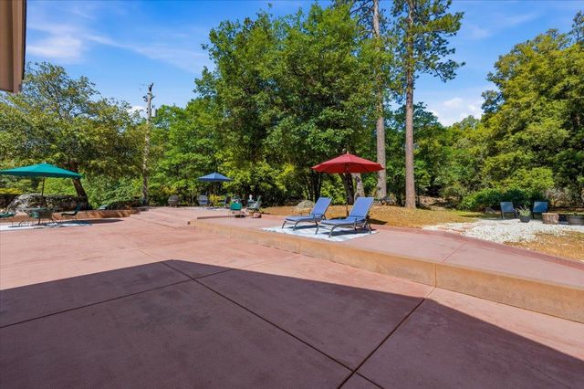 16276 Indian Flat Rd, Nevada City, CA 95959