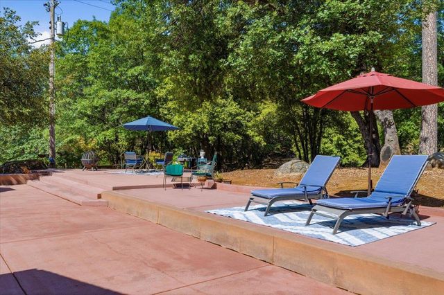 16276 Indian Flat Rd, Nevada City, CA 95959