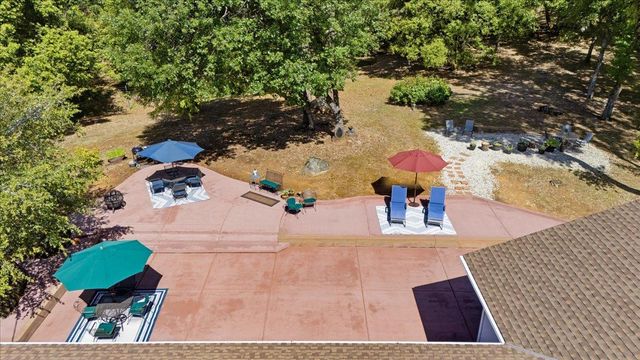 16276 Indian Flat Rd, Nevada City, CA 95959