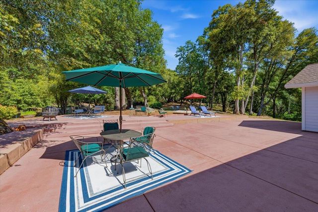 16276 Indian Flat Rd, Nevada City, CA 95959