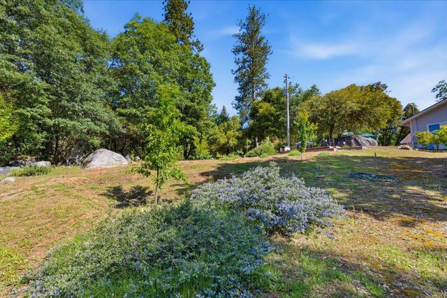 16276 Indian Flat Rd, Nevada City, CA 95959