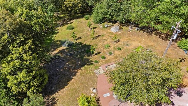 16276 Indian Flat Rd, Nevada City, CA 95959