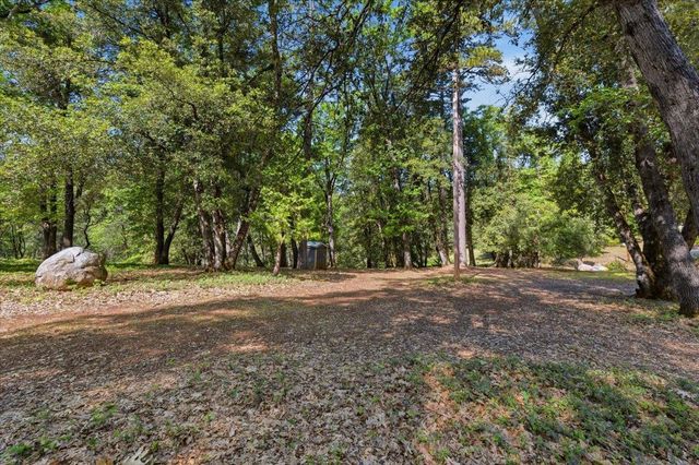16276 Indian Flat Rd, Nevada City, CA 95959