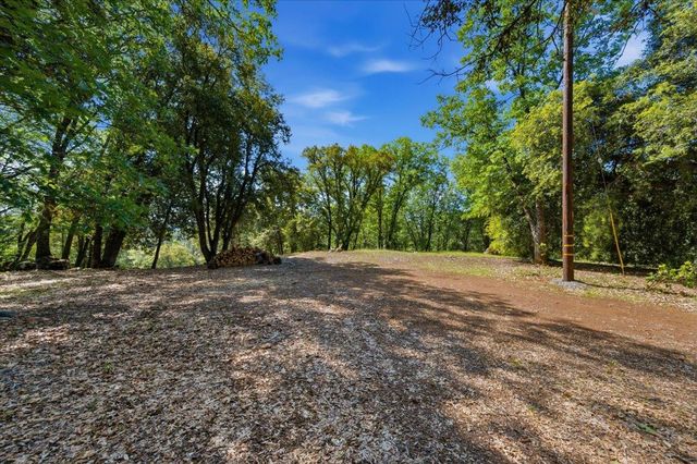16276 Indian Flat Rd, Nevada City, CA 95959