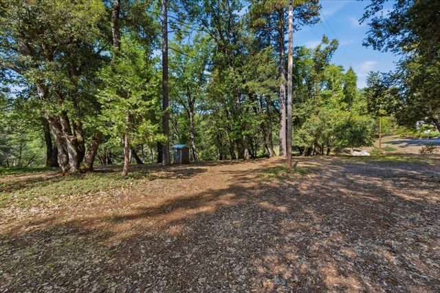 16276 Indian Flat Rd, Nevada City, CA 95959
